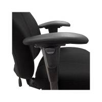 Arml&aelig;n Malmstolen, Corona Plus