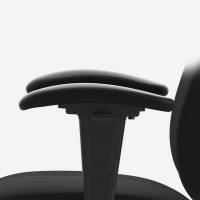 Arml&aelig;n Malmstolen, Corona R3