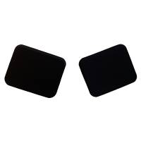 H&aring;ndledst&oslash;tte Kinesis Udskiftsbare til Advantage tastatur