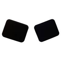 H&aring;ndledst&oslash;tte Kinesis Udskiftsbare til Advantage tastatur