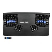 Kinesis Advantage2 KB600 Nordic