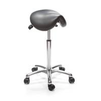 Sadelstol Polo S Active standard