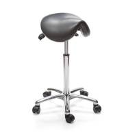 Sadelstol Polo S Active standard