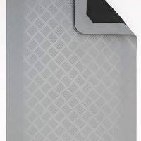 Industrim&aring;tte Ergomat Viking 1,40 m bred Gr&aring;