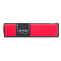 Mousetrapper Lite MT115 Red