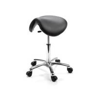 Sadelstol Polo M Active h&oslash;j