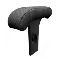 Arml&aelig;n Malmstolen, Ergo Mini ESDG161