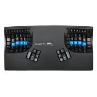 Kinesis Advantage2 KB600LFQ