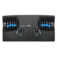 Kinesis Advantage2 KB600LFQ
