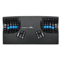 Kinesis Advantage2 KB600LFQ