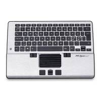 Mousetrapper Alpha MT116