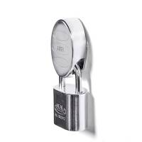 Greb til h&aelig;ngel&aring;s A3913 H&oslash;jre