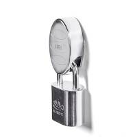 Greb til h&aelig;ngel&aring;s A3913 Venstre