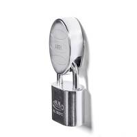 Greb til h&aelig;ngel&aring;s A3913 Venstre