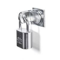 Greb til h&aelig;ngel&aring;s A3906 H&oslash;jre