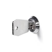 Cylinderl&aring;s ED400 H&oslash;jre