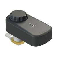 FlexLOCK RFID L&aring;s Horisontal