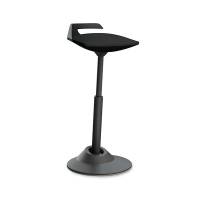 St&aring;st&oslash;ttestol Muvman