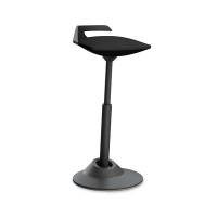 St&aring;st&oslash;ttestol Muvman