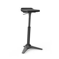 St&aring;st&oslash;ttestol Muvman Industry