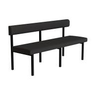 Sofa &Ouml;stra