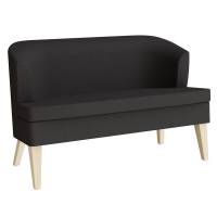 Sofa Helan