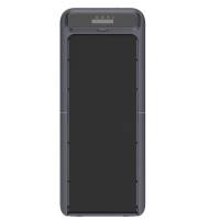 G&aring;b&aring;nd Walk It 2.0