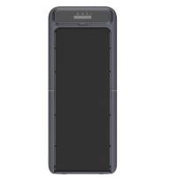 G&aring;b&aring;nd Walk It 2.0