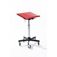 Arbejdsbord Red Mini 500x350 mm