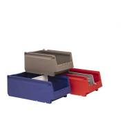 Tv&aelig;rg&aring;ende skilleplade til 3067-3070 10-pk