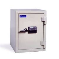 Brandsikkert dokumentskab ES 045 120 P