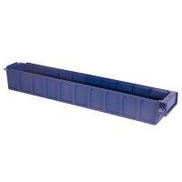 Lagerkasse 3031 600x094x80 mm Bl&aring;