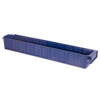 Lagerkasse 3031 600x094x80 mm Bl&aring;