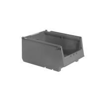 Modulboks 3067 300x230x150 mm Gr&aring;