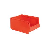 Modulboks 3067 300x230x150 mm R&oslash;d