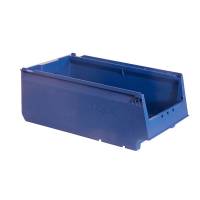 Modulboks 3068 400x230x150 mm Bl&aring;