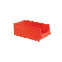 Modulboks 3068 400x230x150 mm R&oslash;d