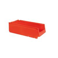 Modulboks 3069 500x230x150 mm R&oslash;d