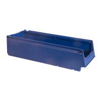 Modulboks 3070 600x230x150 mm Bl&aring;