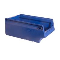 Modul boks 3071 500x310x200 mm Bl&aring;