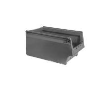 Modul boks 3072 500x310x250 mm Gr&aring;