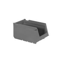 Modul boks 3074 250x148x130 mm Gr&aring;