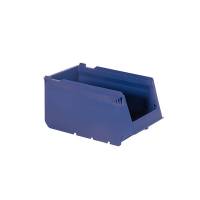 Modul boks 3074 250x148x130 mm Bl&aring;