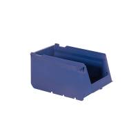 Modul boks 3074 250x148x130 mm Bl&aring;