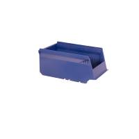 Modul boks 3075 170x105x75 mm Bl&aring;