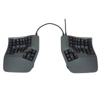 Kinesis Advantage360 SmartSet GBR