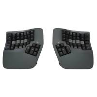 Kinesis Advantage360 Professional GBR