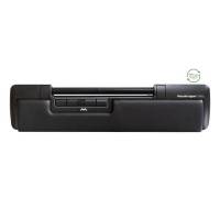 Mousetrapper Delta Regular, Black