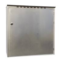 Udend&oslash;rsskab 1050x960x476