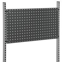 V&aelig;rkt&oslash;jstavle c/c 900 mm